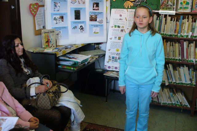 Kniznica 2014 11.JPG